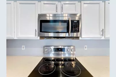 2048 Applegate Drive, Ocoee, FL 34761 - Photo 50