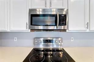 2048 Applegate Dr, Ocoee, FL 34761 - Photo 50