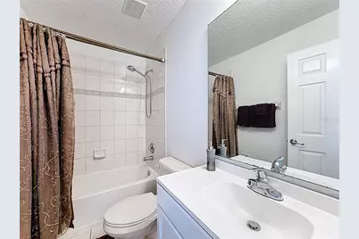 2048 Applegate Drive, Ocoee, FL 34761 - Photo 60