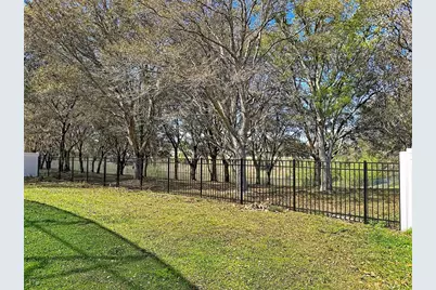 2048 Applegate Drive, Ocoee, FL 34761 - Photo 30