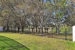 2048 Applegate Dr, Ocoee, FL 34761 - Photo 30