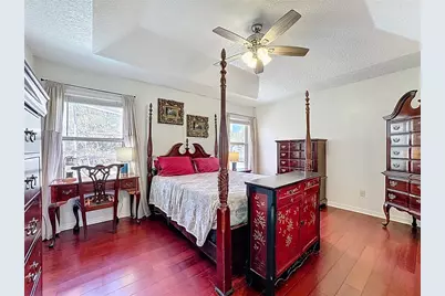 2048 Applegate Drive, Ocoee, FL 34761 - Photo 20