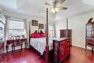 2048 Applegate Dr, Ocoee, FL 34761 - Photo 20