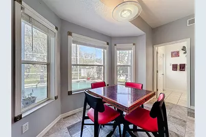 2048 Applegate Drive, Ocoee, FL 34761 - Photo 46