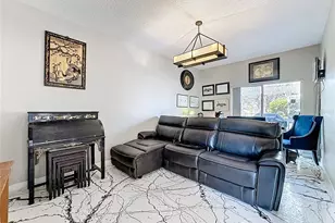 2048 Applegate Dr, Ocoee, FL 34761 - Photo 36