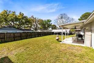 954 Apple Ln, Altamonte Springs, FL 32714 - Photo 24
