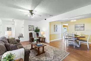 954 Apple Ln, Altamonte Springs, FL 32714 - Photo 4