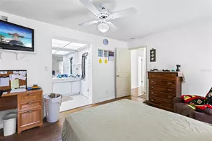 954 Apple Ln, Altamonte Springs, FL 32714 - Photo 18