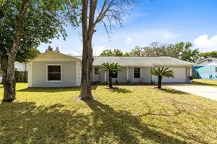 954 Apple Ln, Altamonte Springs, FL 32714 - Photo 2