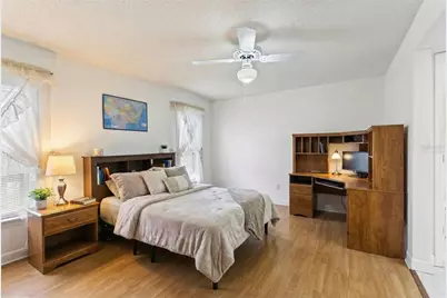 954 Apple Lane, Altamonte Springs, FL 32714 - Photo 16