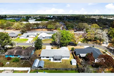 954 Apple Lane, Altamonte Springs, FL 32714 - Photo 32