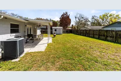 954 Apple Lane, Altamonte Springs, FL 32714 - Photo 28