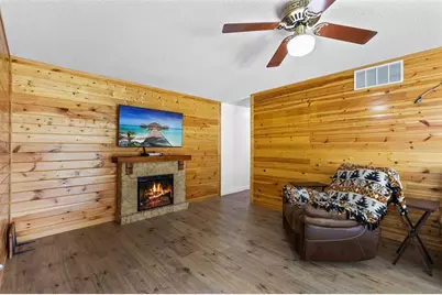 954 Apple Lane, Altamonte Springs, FL 32714 - Photo 8