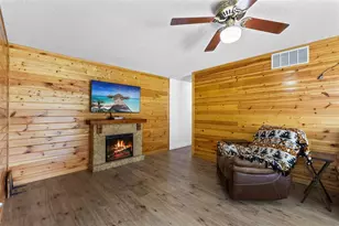 954 Apple Ln, Altamonte Springs, FL 32714 - Photo 8