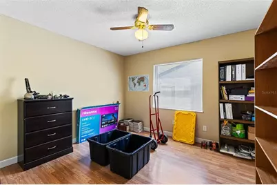 954 Apple Lane, Altamonte Springs, FL 32714 - Photo 20