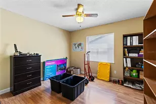 954 Apple Ln, Altamonte Springs, FL 32714 - Photo 20