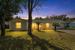 954 Apple Ln, Altamonte Springs, FL 32714 - Photo 1