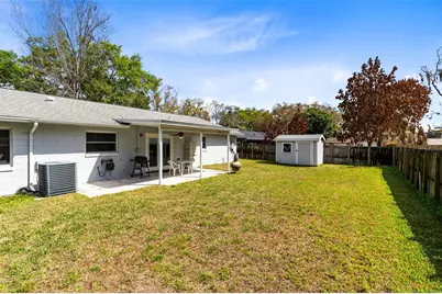 954 Apple Lane, Altamonte Springs, FL 32714 - Photo 26