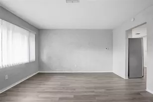 1477 S Prescott Ave, Clearwater, FL 33756 - Photo 10
