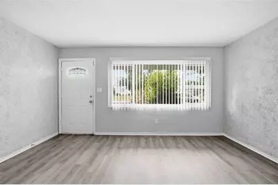 1477 S Prescott Avenue, Clearwater, FL 33756 - Photo 8