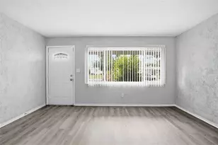 1477 S Prescott Ave, Clearwater, FL 33756 - Photo 8
