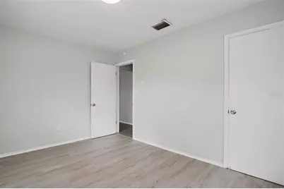 1477 S Prescott Avenue, Clearwater, FL 33756 - Photo 28