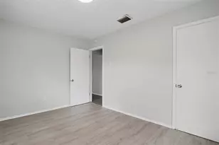 1477 S Prescott Ave, Clearwater, FL 33756 - Photo 28