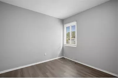 1477 S Prescott Avenue, Clearwater, FL 33756 - Photo 18