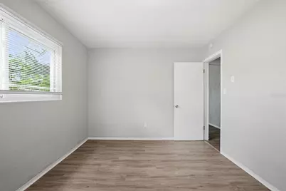 1477 S Prescott Avenue, Clearwater, FL 33756 - Photo 22