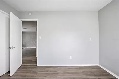 1477 S Prescott Avenue, Clearwater, FL 33756 - Photo 20