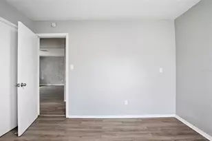 1477 S Prescott Ave, Clearwater, FL 33756 - Photo 20