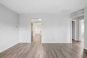 1477 S Prescott Ave, Clearwater, FL 33756 - Photo 6