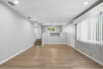 1477 S Prescott Avenue, Clearwater, FL 33756 - Photo 8