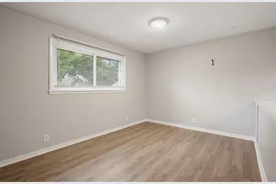 1477 S Prescott Avenue, Clearwater, FL 33756 - Photo 20