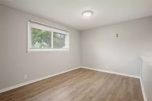 1477 S Prescott Ave, Clearwater, FL 33756 - Photo 20