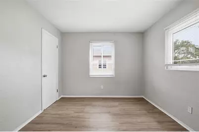 1477 S Prescott Avenue, Clearwater, FL 33756 - Photo 26