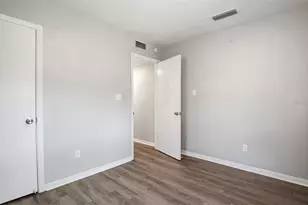 1477 S Prescott Ave, Clearwater, FL 33756 - Photo 22
