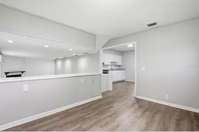 1477 S Prescott Avenue, Clearwater, FL 33756 - Photo 18