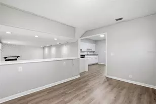 1477 S Prescott Ave, Clearwater, FL 33756 - Photo 18