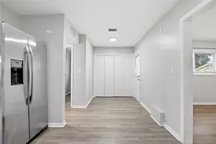 1477 S Prescott Ave, Clearwater, FL 33756 - Photo 26