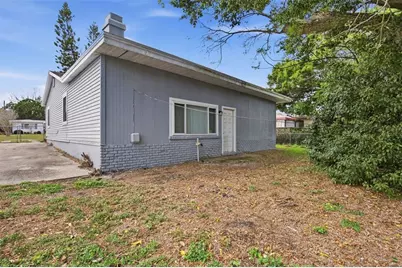 1477 S Prescott Avenue, Clearwater, FL 33756 - Photo 28