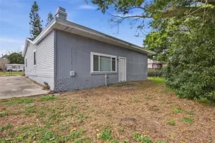 1477 S Prescott Ave, Clearwater, FL 33756 - Photo 28