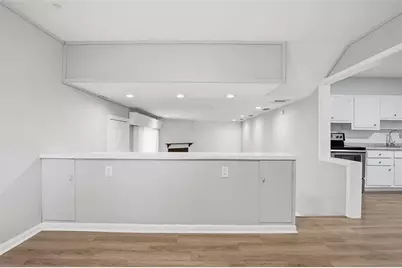 1477 S Prescott Avenue, Clearwater, FL 33756 - Photo 14