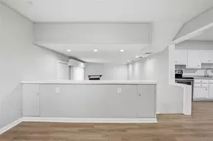 1477 S Prescott Ave, Clearwater, FL 33756 - Photo 14