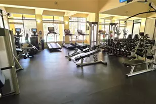 14439 Bluebird Park Rd, Windermere, FL 34786 - Photo 52