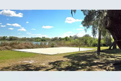 14439 Bluebird Park Road, Windermere, FL 34786 - Photo 46