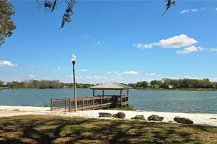 14439 Bluebird Park Rd, Windermere, FL 34786 - Photo 42