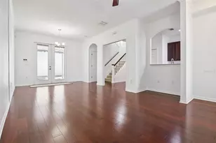 14439 Bluebird Park Rd, Windermere, FL 34786 - Photo 8