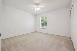 14439 Bluebird Park Rd, Windermere, FL 34786 - Photo 36