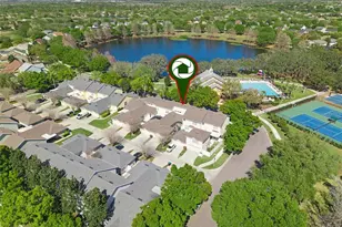 14439 Bluebird Park Rd, Windermere, FL 34786 - Photo 62